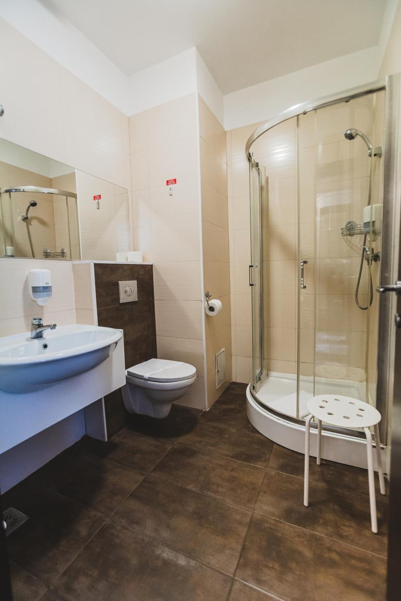 Caro Boutique Hotel Oradea Exterior photo